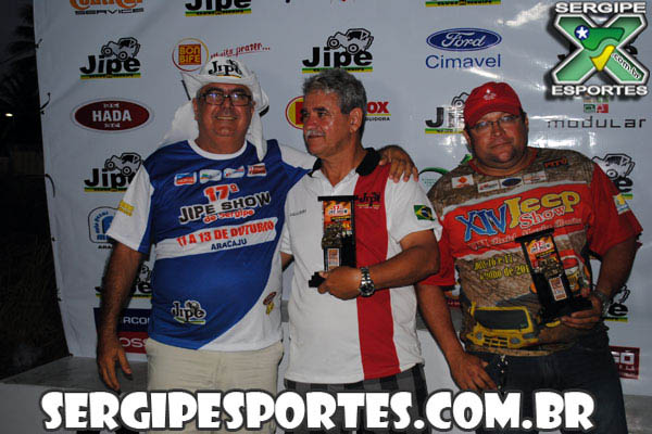 Indoor_jeep_show (1075)