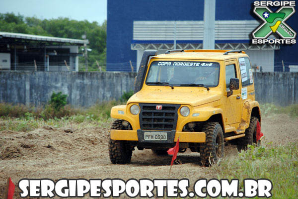 Indoor_jeep_show (364)