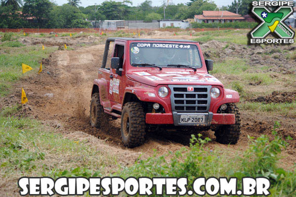 Indoor_jeep_show (393)