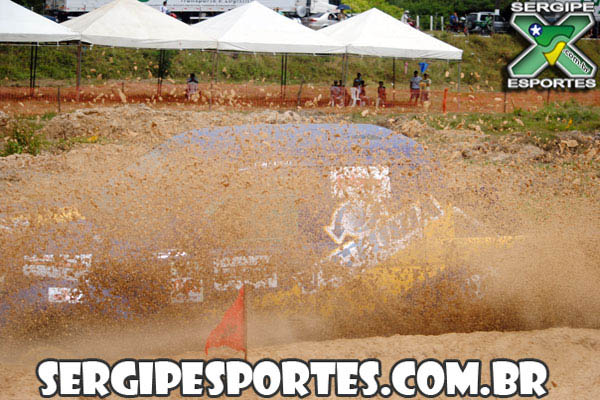 Indoor_jeep_show (422)