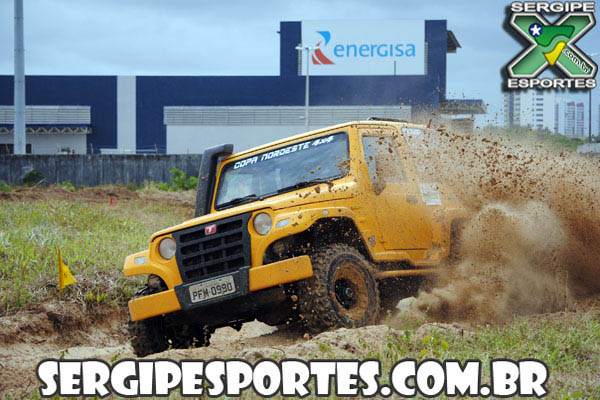 Indoor_jeep_show (564)