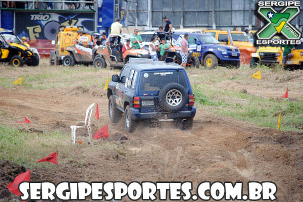 Indoor_jeep_show (654)