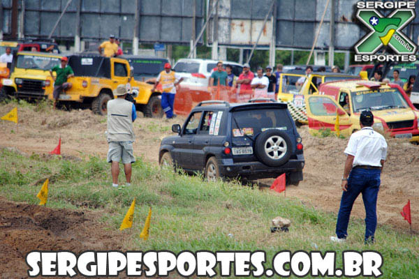 Indoor_jeep_show (655)