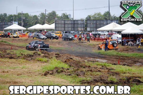 Indoor_jeep_show (838)