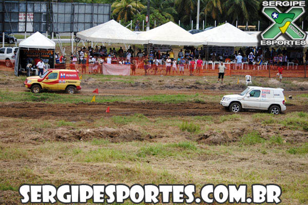 Indoor_jeep_show (85)