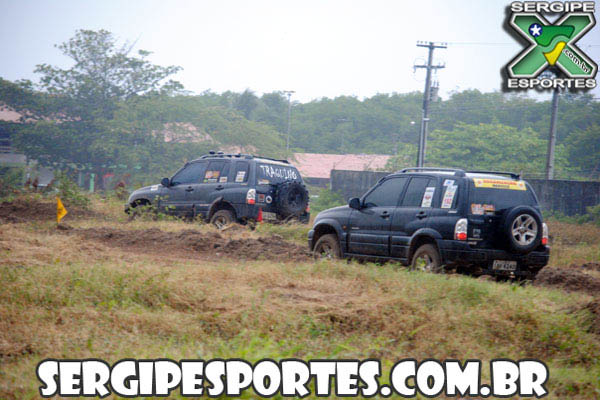 Indoor_jeep_show (861)