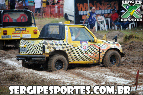 Indoor_jeep_show (922)