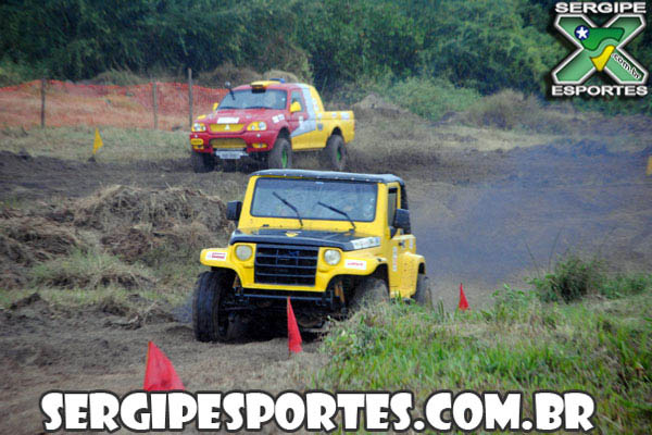 Indoor_jeep_show (963)