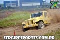 Indoor_jeep_show (1005)