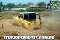 Indoor_jeep_show (1020)