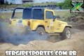 Indoor_jeep_show (1021)