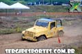 Indoor_jeep_show (1023)