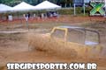 Indoor_jeep_show (1025)
