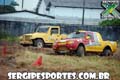 Indoor_jeep_show (1030)