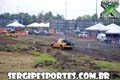 Indoor_jeep_show (1038)