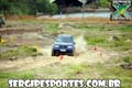Indoor_jeep_show (157)