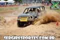 Indoor_jeep_show (262)