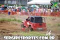 Indoor_jeep_show (375)