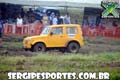 Indoor_jeep_show (874)