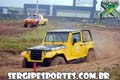 Indoor_jeep_show (956)