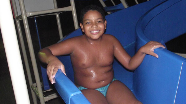 18 anos jeep clube (234)