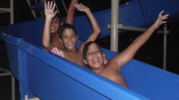 18 anos jeep clube (235)