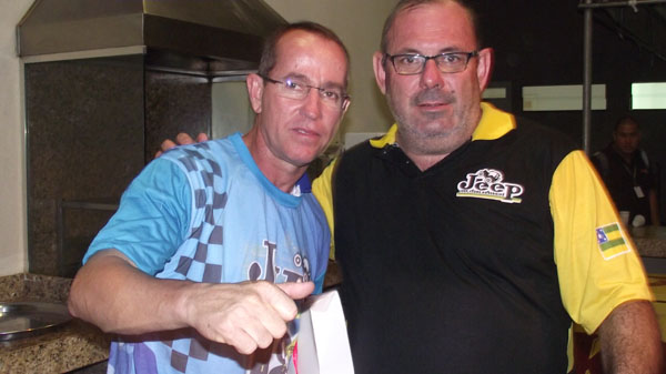 18 anos jeep clube (238)