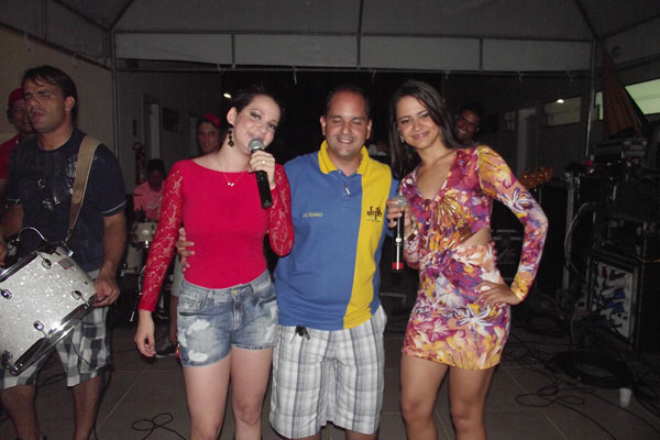 18 anos jeep clube (246)