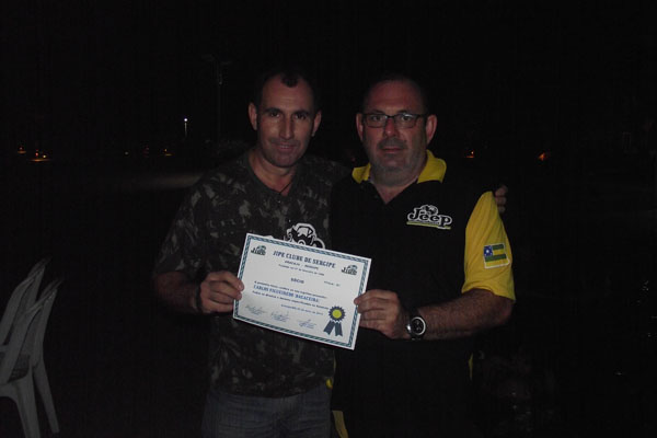 18 anos jeep clube (251)