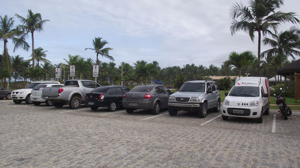 18 anos jeep clube (26)