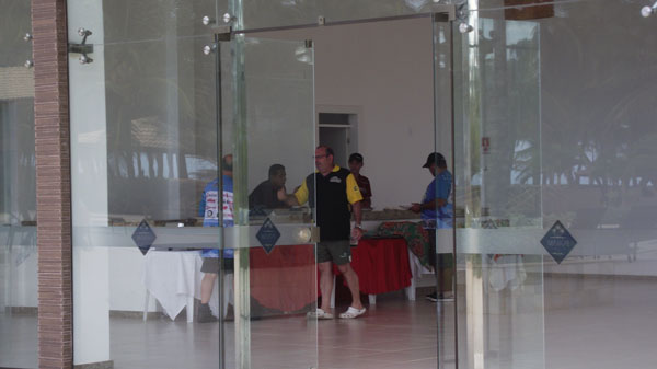 18 anos jeep clube (27)