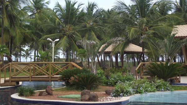 18 anos jeep clube (28)