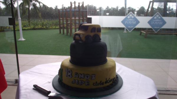 18 anos jeep clube (3)