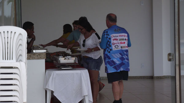 18 anos jeep clube (30)