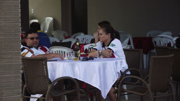 18 anos jeep clube (31)