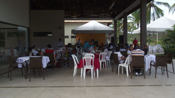 18 anos jeep clube (32)