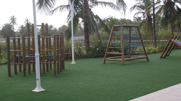 18 anos jeep clube (33)