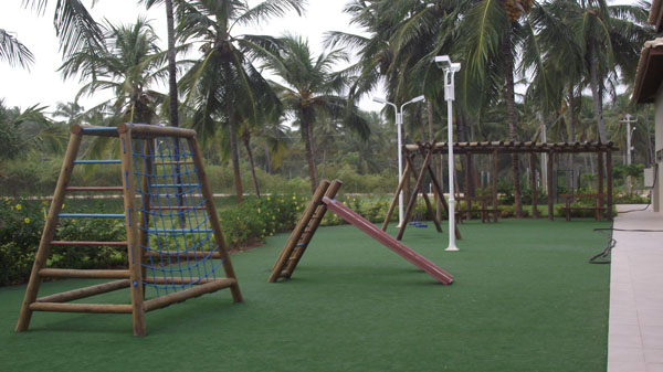 18 anos jeep clube (34)