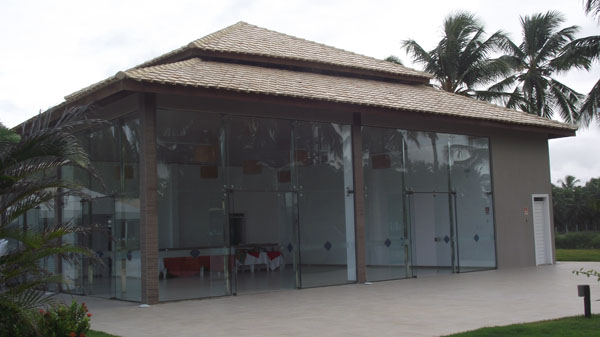 18 anos jeep clube (35)