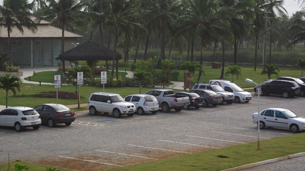 18 anos jeep clube (36)