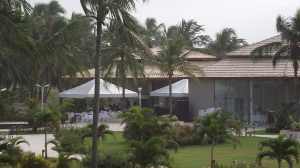 18 anos jeep clube (37)