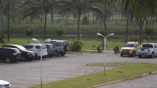 18 anos jeep clube (38)