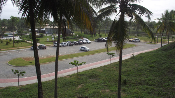 18 anos jeep clube (39)