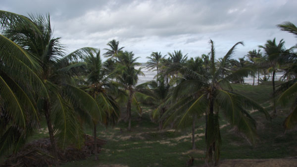 18 anos jeep clube (40)