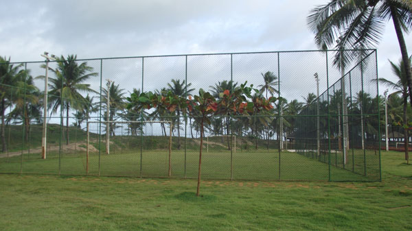 18 anos jeep clube (44)