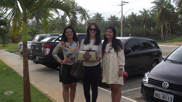 18 anos jeep clube (45)