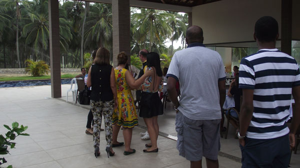 18 anos jeep clube (46)