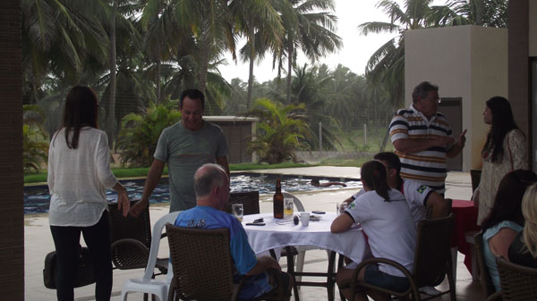 18 anos jeep clube (47)