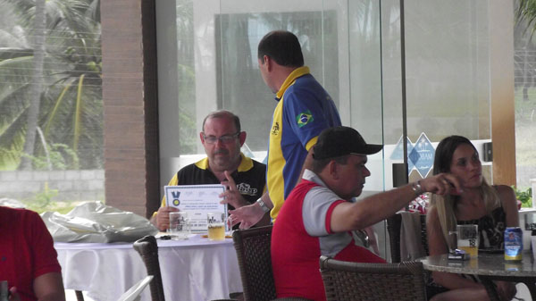 18 anos jeep clube (48)