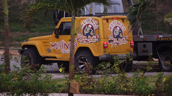 18 anos jeep clube (49)